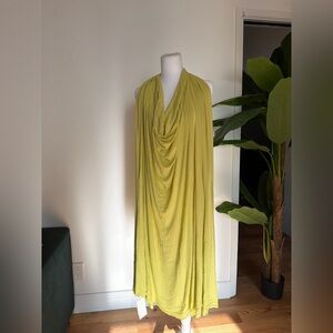 Convertible tube fabric!!